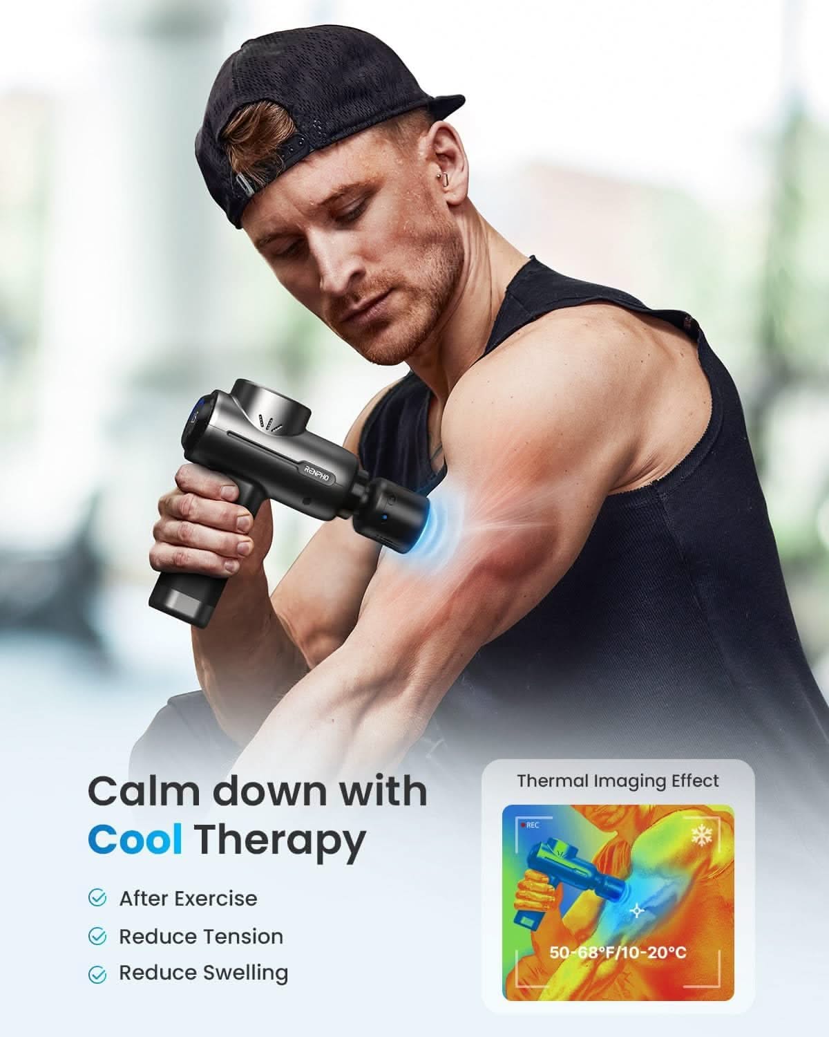 Active+ Thermacool - Image 5