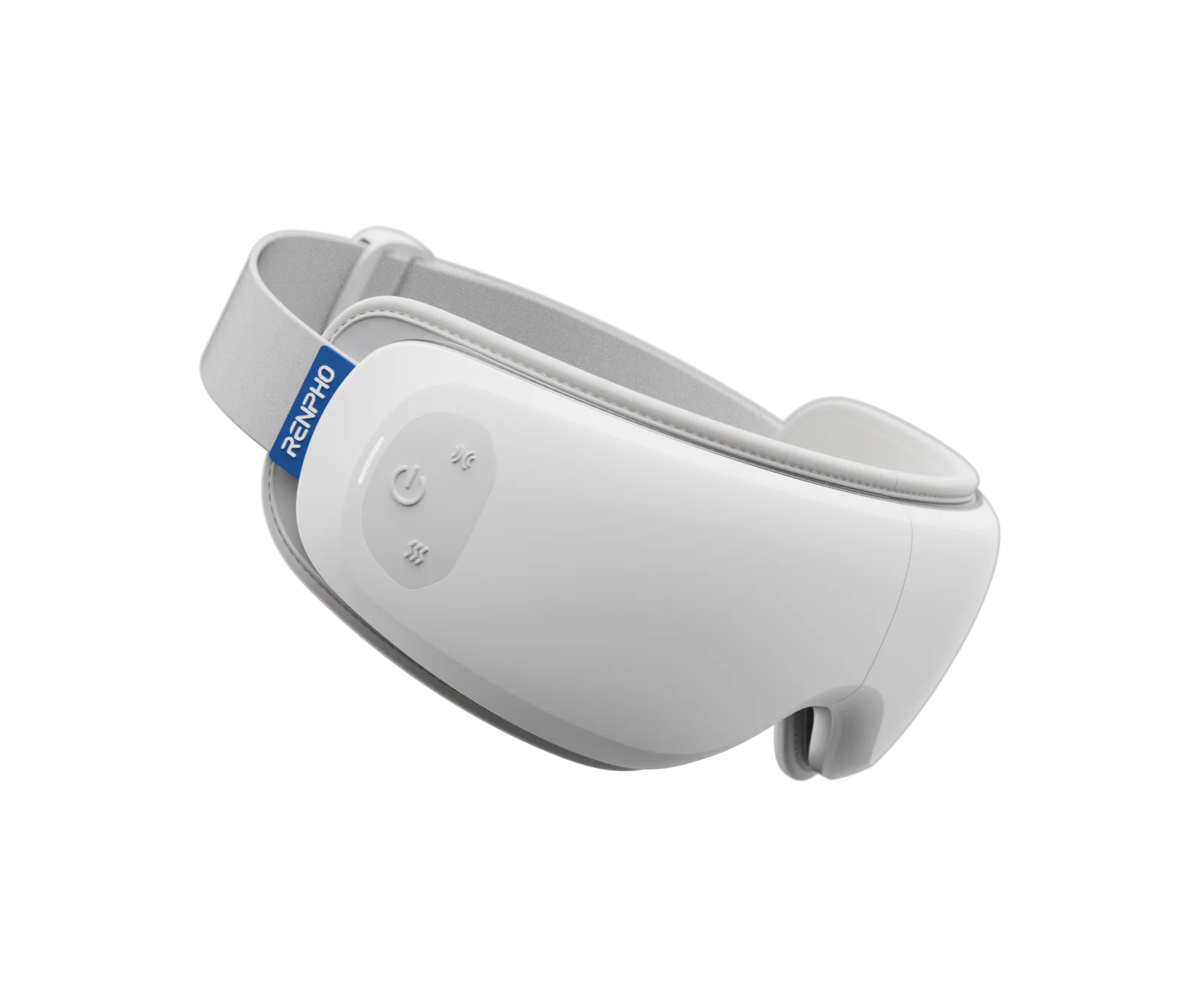 Eyeris Zen Eye Massager - Image 2